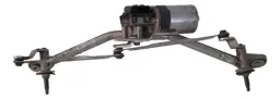 Motor limpador parabrisa Chevrolet Agile 1.4 2013