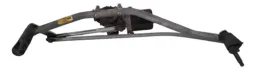 Motor limpador parabrisa Renault Sandero 1.0 2015/18