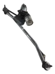 Motor Limpador Parabrisa Dianteiro Renault Sandero 1.0 2012