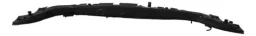 Painel Frontal Renault megane 1.6 2011/2012