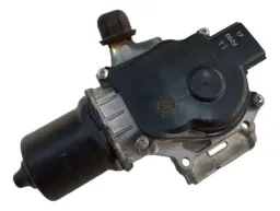 Motor limpador parabrisa Honda HR-V 1.8 2016/2021 N°WM07C