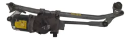 Motor limpador parabrisa Chevrolet Cobalt 1.4 2015
