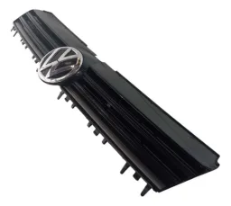Grade Superior Volkswagen Fox 1.6 2015/2019