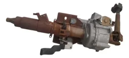 COLUNA DIREÇÃO ELÉTRICA FORD KA 1.0 2014/2020