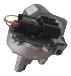 Motor Limpador parabrisa dianteiro Chevrolet Prisma 1.4 2010