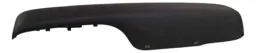 Pixador apoio braço diant. direito Honda Fit 1.5 2003/2008