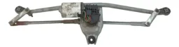Motor limpador parabrisa diant. Volkswagen Gol 1.0 2003/2010