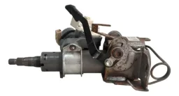 COLUNA DE DIREÇÃO ELÉTRICA TOYOTA COROLLA 1.8 2008/12