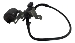 Motor Bomb Part Fria/Válvula Solenoide Hyundai HB20 1.0 2013