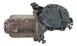 Motor limpador parabrisa Renault Fluence 2.0 2010/2015