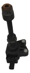 Bobina Ignição Ka 1.0 3cc 2015 2016 a 2021