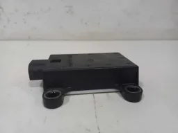 Módulo Sensor Velocidade Kia Sorento 3.5 2012