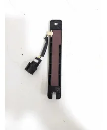 Sensor Keyless Kia Sportage 2.0 2013/14