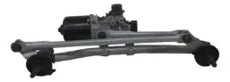 Motor Limpador Parabrisa Hyundai HB20 1.0 2020/2023