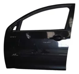 PORTA DIANTEIRA ESQUERDA JAC J3 2009 2013