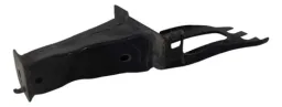 Suporte Alma Parachoque Direito Volvo XC60 2.0 2014
