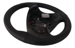 Volante fiat Punto 1.6 2008/2012 - 735424348