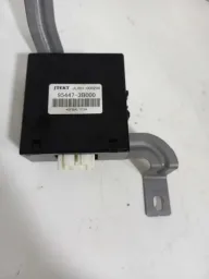 Módulo Tração Kia Sorento 3.5 2012