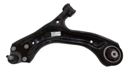Bandeja suspensão lado esquerdo Chevrolet Onix 1.0 2020/2021