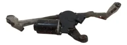 Motor limpador parabrisa Renault Megane 2007/2013