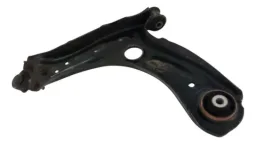 Bandeja suspensão L/D Volkswagen Gol 1.0 2009/2012