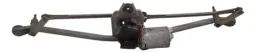 Motor limpador parabrisa Volkswagen Gol 1.0 2009/2011