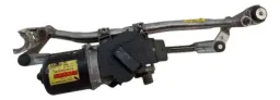 Motor limpador parabrisa dianteiro Chevrolet Cobalt 1.4 2016