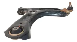 Bandeja Suspensão L/E Volkswagen Gol/G5 1.0 2008/2012