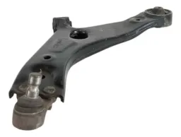 Bandeja Suspensão Diant. L/E Hyundai Ix35 2.0 2010/2015