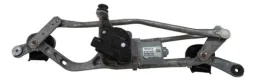 Motor limpador parabrisa diant. Toyota Corolla 1.8 2015/2019