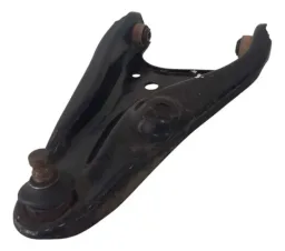 Bandeja Suspensão Dianteira Direita Renault Sandero 1.0 2015