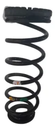 MOLA TRASEIRA HYUNDAI HB20 1.6 2020 2024 TURBO