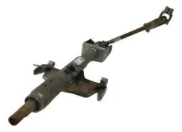 Coluna direção GM Onix 1.0 2013/2018
