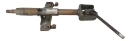 Coluna direção GM Cobalt 1.8 2013/2015
