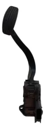 Pedal Acelerador Eletrônico Fiat Argo1.0 2017/2023