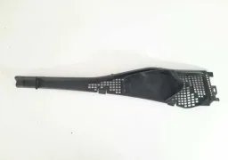 Grade Churrasqueira L/e Renault Sandero 2014 1.6