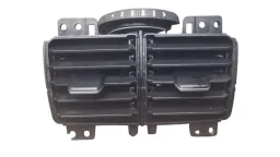 DIFUSOR AR VOLKSWAGEN GOLF GTI AB 2.0 2014