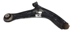 Bandeja Suspensão L/d Ford Ka 1.0 2020/2021