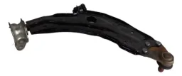 Bandeja Suspensão Diant L/d Fiat Mobi 1.0 2016/2020 N°30408