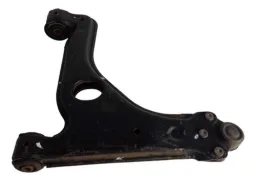 Bandeja Suspensão Diant  L/d Chevrolet Astra 2.0 2009/2011