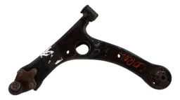 Bandeja suspensão lado esquerdo Toyota Corolla 1.8 2015/2019