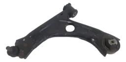 Bandeja Suspensão Dianteira L/e Fiat Punto 1.5 2007/2009