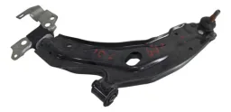 Bandeja Suspensão L/e Fiat Strada 1.4 2015/2016