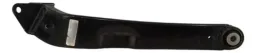 BRAÇO SUSPENSÃO TRAS/D FIAT TORO BOLC TURB AT6 1.3 2022