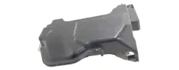 Capa Módulo Injeção Ford Ka 2015/18