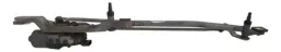 Motor Limpador Parabrisa Dianteira Ford Focus 2.0 2009/2013