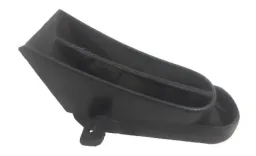 Suporte Volante L/d Honda Civic 2007/11