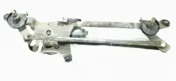 Motor Limpador Parabrisa Toyota Corolla 2009/2014