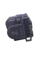 Interruptor Sensor Freio Fox 2015 1.6 6q0945511