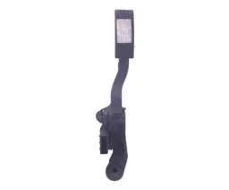 Pedal Acelerador Eletrônico Hyundai Hb20x 1.6 2016